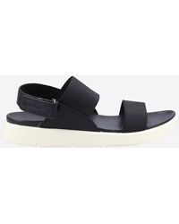 Hush Puppies - Selina Sandals - Lyst