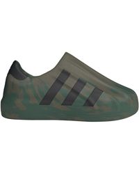 adidas Originals - Superstar Slip On Trainers - Lyst
