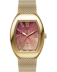 Ice-watch - Ice Watch Ice Boliday - Lyst