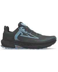 Altra - Timp 5 - Lyst