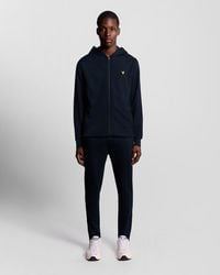 Lyle & Scott - Sports Lightweight Joggers - Lyst