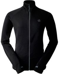 Dare 2b - Ladies Emerging Core Stretch Base Layer Top - Lyst