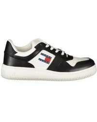 Tommy Hilfiger - Sneakers - Lyst