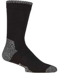 blueguard - Heavy Duty Thick Boot Socks - Lyst