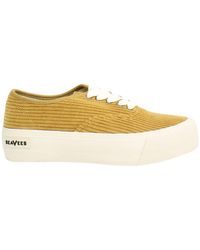 Seavees - Legend Platform Shoes - Lyst