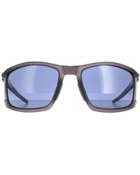 Tommy Hilfiger - Rectangle Matte Th 1915/S - Lyst