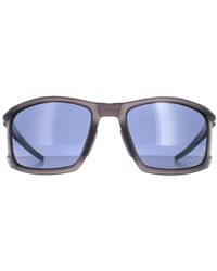 Tommy Hilfiger - Rectangle Matte Th 1915/S - Lyst