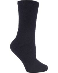 Heat Holders - Heat Holders Womens - Lyst