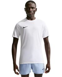 Nike - Park 26 Dri-Fit T Shirt Hv8173 - Lyst