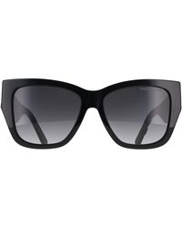 Marc Jacobs - Square Dark 695/S - Lyst