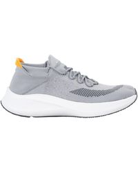 Regatta - Orton Trainers (Storm/ - Lyst