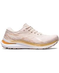 Asics - Gel-Kayano 29 Running Shoes - Lyst