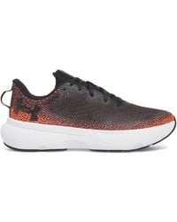 Under Armour - Infinite Entry Road Running Shoes - Lyst