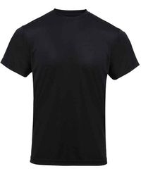 PREMIER - Coolchecker Chef T-Shirt - Lyst