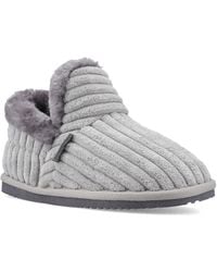 Hush Puppies - Avianna Slippers - Lyst