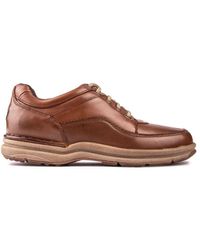 Rockport - Wt Classic Shoes - Lyst