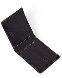 Osprey - Accessories Arthur Card Holder - Lyst