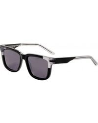 Nike - Ih0898X 54 010 Crescent Fall Sunglasses - Lyst
