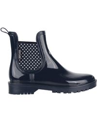 Regatta - Ladies Lady Harriett Ii Ankle Wellington Boots Sand) - Lyst