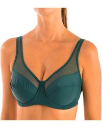 DIM - Generous Underwire Bra 03983 - Lyst