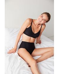 Penti - High Waist Brief - Lyst