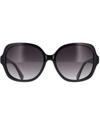 Calvin Klein - Butterfly Gradient Ck19538Sn - Lyst