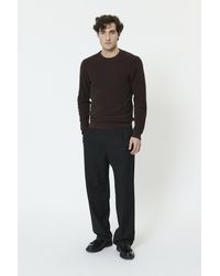 Matíníque - Pullover Malagoon Pullover Regular Fit - Lyst