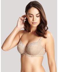 Panache - Envy Full Cup Bra - Lyst