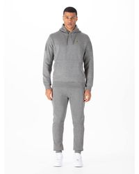 Luke 1977 - La 1000 Tracksuit - Lyst