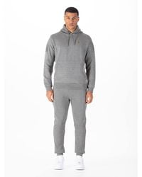 Luke 1977 - La 1000 Tracksuit - Lyst