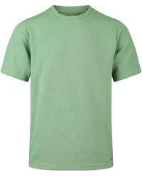 Luke 1977 - Armilla T-Shirt - Lyst