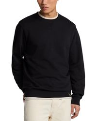 Lyle & Scott - Sweatshirt Pullover Jumper - Lyst