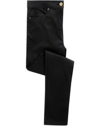 PREMIER - Ladies Performance Chinos - Lyst