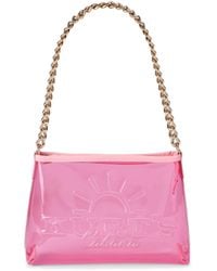 Kurt Geiger - Kc Sm Shoulder Bag - Lyst