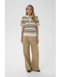 Saint Tropez - Pullover Pilasz Pullover Regular Fit - Lyst