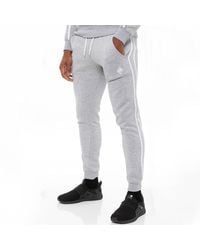 Enzo - Tracksuit Joggers - Lyst