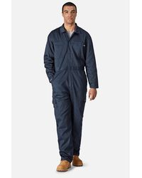 Dickies - Everyday 'S Work Coverall - Lyst