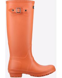 Cotswold - Sandringham Waterproof - Lyst