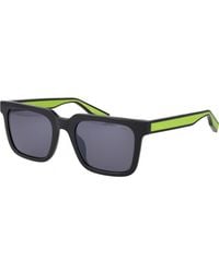 Fila - Sfi526 52Aaux 52 Aaux Sunglasses - Lyst