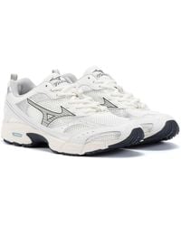 Mizuno - Mxr Sport/ Trainers - Lyst