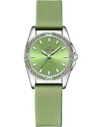 Reward - 232013L-C Ladies Sensation Watch - Lyst