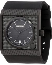 Marc Ecko - E14544G1 Watch - Lyst