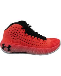 Under Armour - Hovr Havoc 2 Basketball Shoes - Lyst