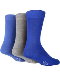 Wildfeet - Wild Feet - Lyst