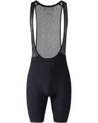 Dare 2b - Ultra Bibbled Bib Shorts - Lyst