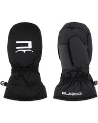 Cobra - Crown C Golf Winter Mitts Gloves - Lyst