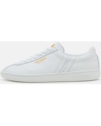 Patrick - Monaco Cupsole - Lyst