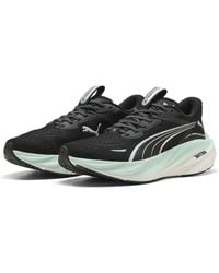 PUMA - Magnify Nitro 3 Running Shoes - Lyst