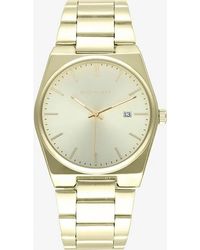 Radiant - Ra636203 Air Watch - Lyst