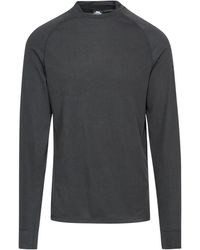 Trespass - Adult Flex360 Base Layer Top - Lyst